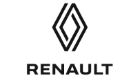 logo renault