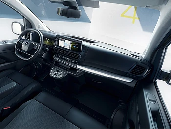 Know where you're going