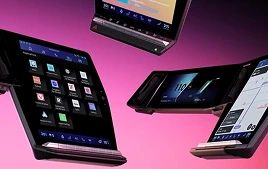 Renault partner apps: Waze, SongPop for Renault, Amazon Music, and more.