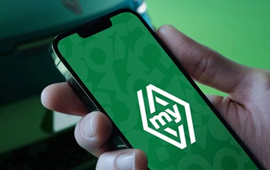 manage your vehicle remotely