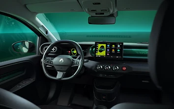 Maximum modular design